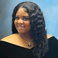 Kelsi King's Instagram, Twitter & Facebook