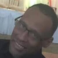 Dina Everett's Instagram, Twitter & Facebook