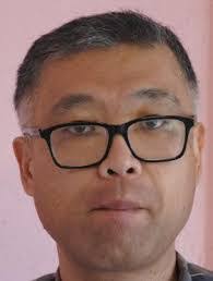 Kyle Hecht's Instagram, Twitter & Facebook