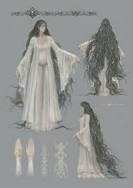 Filianore Concept Art Dark Souls Dark Souls Art Dark Souls Dark Souls 3