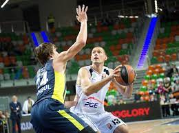 We did not find results for: Jan Vesely ë° Filip Dylewicz Pge íˆ¬ ë¡œìš° ì¤„ ê³ ì„¸ ë ‰ Pge Turow Zgorzelec ê³¼ ì´ìŠ¤íƒ„ë¶ˆ