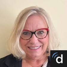 Susan Ratliff's Instagram, Twitter & Facebook