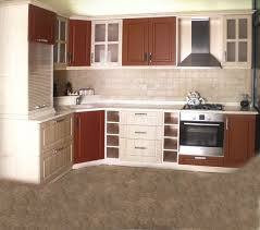 Armut Rengi Mutfak Dolabi Mutfak Kapi Naturaldecor Mutfak Dolaplari Mutfak Dolaplar