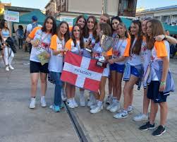 Bacheca incontri pinerolo - Best adult videos and photos