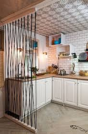 Skandinavische Kuche Stilvoll Einrichten 50 Ideen Und Ispirationen En 2020 Deco Maison Interieur Deco Maison Maison Style