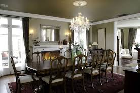 25 Formal Dining Room Ideas Design Photos Formal Dining Room Decor Dining Room Fireplace Dining Room Decor Traditional