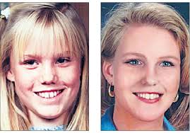 We did not find results for: 11 Year Old Kidnapped In 1991 By Rapist Found The Blade