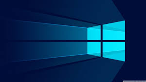 Windoge 10 Much Improve So Amaze Wow Hd Wallpaper Wallpaper Flare You can then download and run the media creation tool. windoge 10 much improve so amaze wow hd