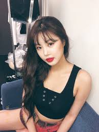 About press copyright contact us creators advertise developers terms privacy policy & safety how youtube works test new features press copyright contact us creators. Someday Fibi Smitti Twitter