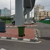 Maybe you would like to learn more about one of these? Parking Bawah Mrt Stadium Kajang Parking In Kajang