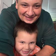 Nick Hogan wishes a Happy Birthday to WWE HOFer Hulk Hogan who would have  turned 72 years old today🙏 #WWE #WWEHOF #HulkHogan