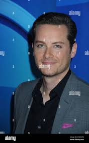 Jesse lee hi-res stock photography and images