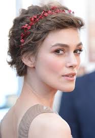 No need to go for a weekly appointment; Pin On Hair