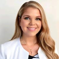 200+ "Buckner" profiles