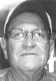 Robert O. Graham Obituary