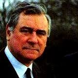 Ruth Rendell Mysteries