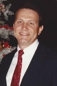 Henry Shaver Obituary