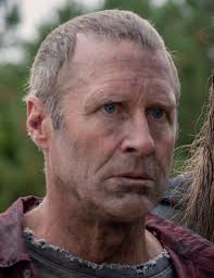 New Guest Announcement- Mark Sivertsen