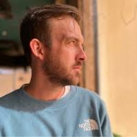 60+ "Samuel Sears" profiles