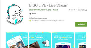 Perhaps you already participate in chat rooms and forums online. What Is The Best Live Streaming App To Make Money From By Jessica Yu Medium