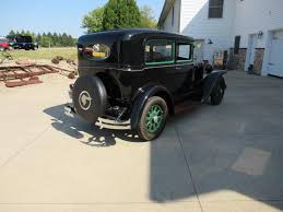 Image result for Shoshone Blue 1929 Pontiac