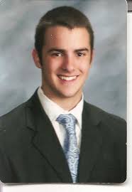 Obituary for Antonio "Tony" Iannacchione (Guest book)