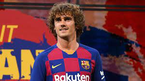 Compare antoine griezmann to top 5 similar players similar players are based on their statistical profiles. Ù…Ø§ Ù‡Ùˆ Ø³Ø¹Ø± Ø¬Ø±ÙŠØ²Ù…Ø§Ù† ÙˆØ±Ø§ØªØ¨Ù‡ Ù…Ø¹ Ø¨Ø±Ø´Ù„ÙˆÙ†Ø© Ø¹Ù‚ÙˆØ¯Ù‡ Ø§Ù„ØªØ¬Ø§Ø±ÙŠØ© ÙˆÙƒÙ… ØªØ¨Ù„Øº Ø«Ø±ÙˆØªÙ‡ Goal Com