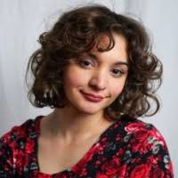 alyssa estrada-braden