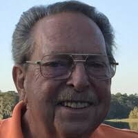 Search Larry Baxter Obituaries and Funeral Services