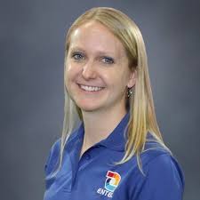 ENTEC Services, Inc.