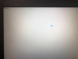 It seems whenever i play combat arms im playing and then all of a sudden i get the message the connection to the server has ended and then combat arms closes what is the cause of this? Cant Load Past White Screen Server To Connection Has Ended Was Ok Yesterday Please Help Maplestory