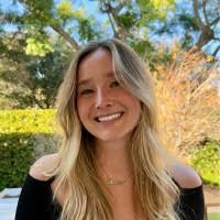 100+ "Sarah Field" profiles