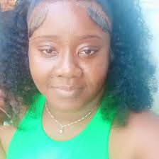 Melease Codner (@melease.codner) • Facebook