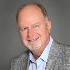 Greg Dorsey (@DorseyGreg)