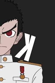 Share the best gifs now >>> Taka Gif Danganronpa Amino