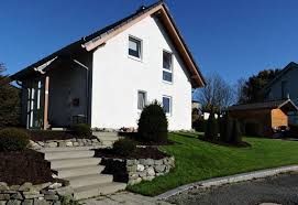 Auch über aktuelle angebote an pachtgrundstücken können sie sich informieren. Ferienhaus Haus Winterberg Winterberg Stadt Winterberg Unterkunfte