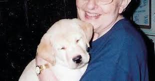 Barbara L. Barfield, 82