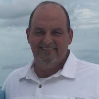 40+ "Jamie Ledoux" profiles