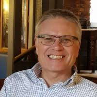 Polly Phipps Email & Phone Number