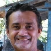 Honey Brook Obituaries