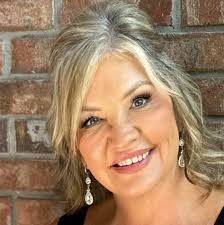 Are they foolish, evil, or wise? Foolish people live by the flesh, evil  people love by the demonic, and wise people live by the Spirit. Treat them  accordingly. Don't treat and trust