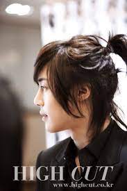Pin On Khj