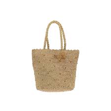 Bonnet femme politano chaud 50% laine 50% acrylic pompon en fourrure synthétique. Raffia Rattan Basket Handmade In Madagascar Crochet Summer Straw Bag