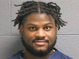 Offender Tracking Information System (OTIS)