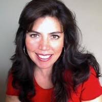 30+ "Pat Chiesa" profiles