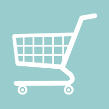 Save 15% on istock using the promo code. Cart Icon Png White 405237 Free Icons Library