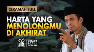 Ceramah Uas Full Ilmu Dapat Stres Hilang Ustadz Abdul Somad Religione Tvone Youtube