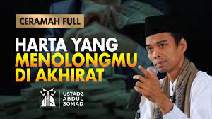 Check spelling or type a new query. Ceramah Uas Full Ilmu Dapat Stres Hilang Ustadz Abdul Somad Religione Tvone Youtube