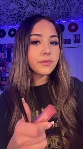 #fyp #grwm #skincare #viral