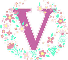 Love letter pictures images and stock photos view phrase images browse 5683. 51 766 Buchstabe V Lizenzfreie Bilder Und Fotos Kaufen 123rf